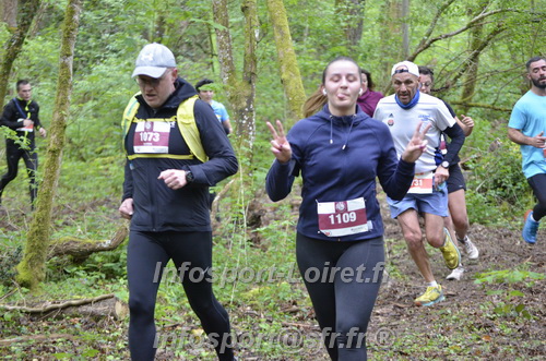 Trail _Chamerolles2026/CHM2026_5055.JPG